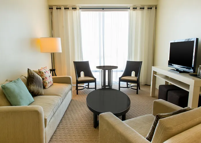 Sheraton Puerto Rico Resort&Casino