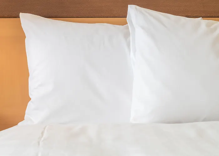 Holiday Inn Express San Juan Condado by IHG